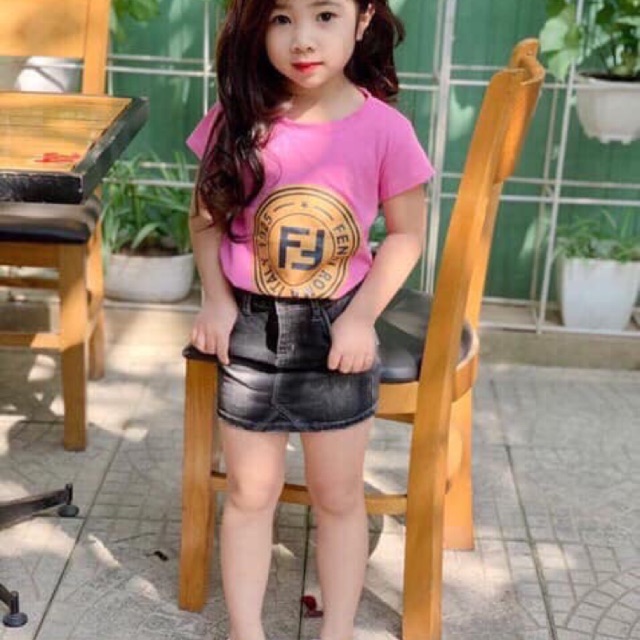 Áo cotton đẹp