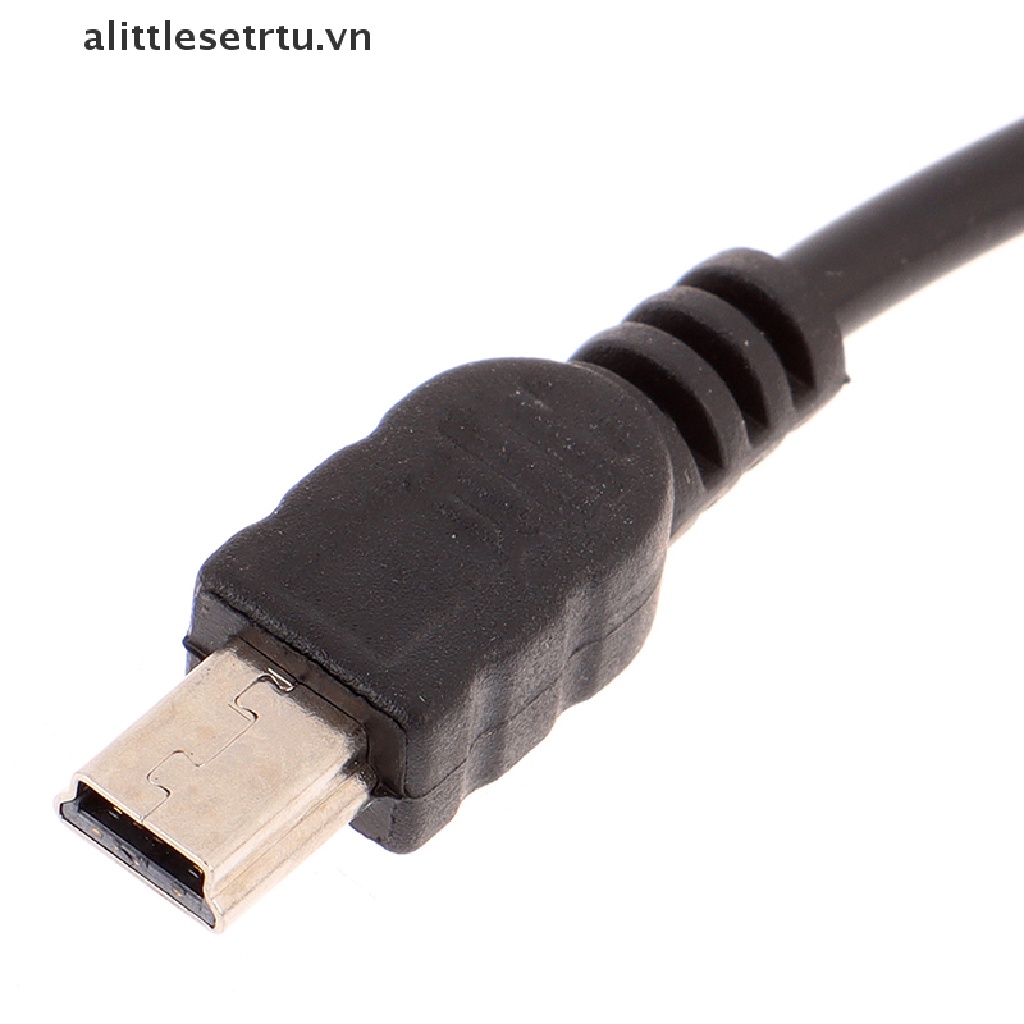 Bảng Mạch Phát Triển AVR USB 2.0 Dành Cho Thanh Thiếu Niên