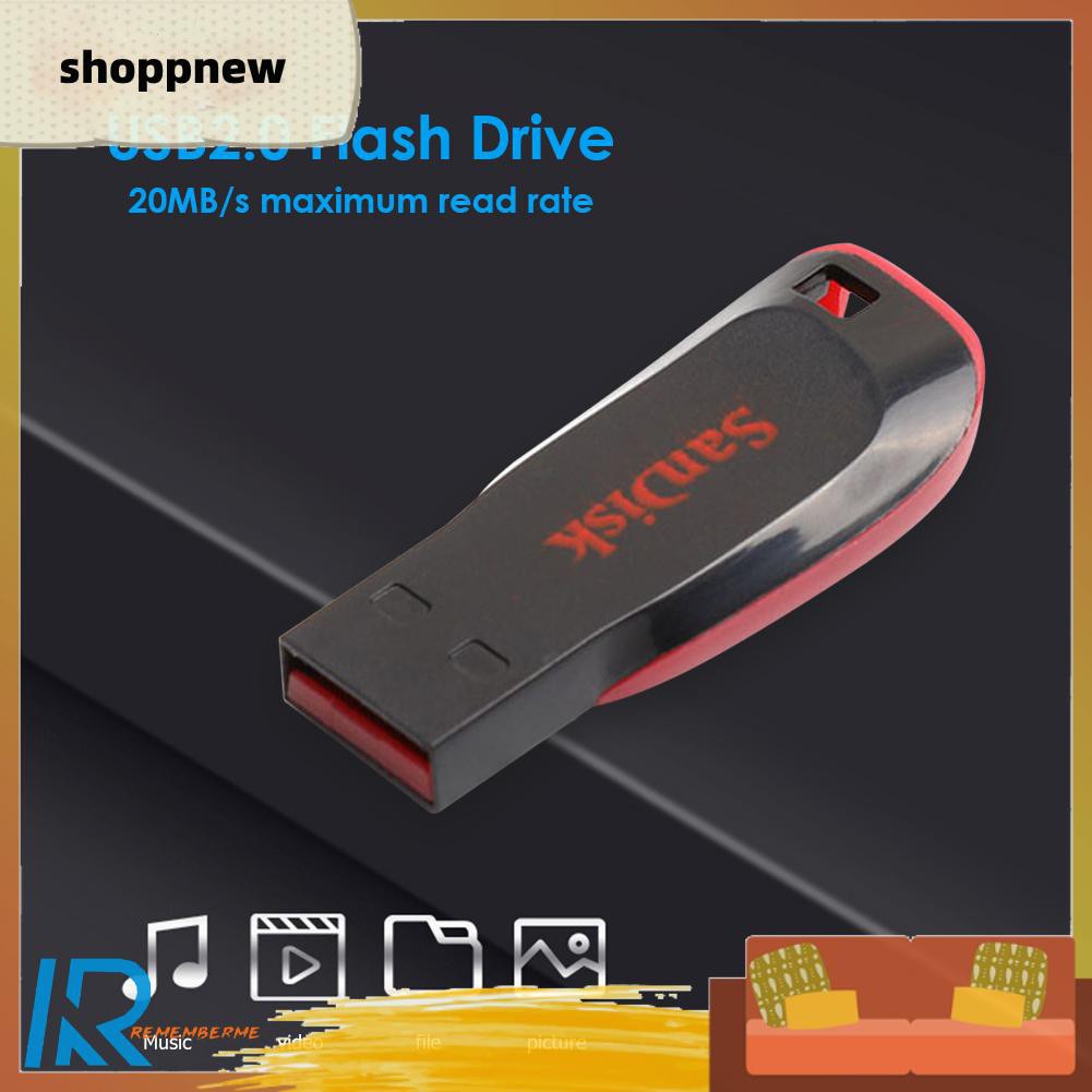 Usb 2.0 Cho Loa Xe Hơi / Tv | BigBuy360 - bigbuy360.vn