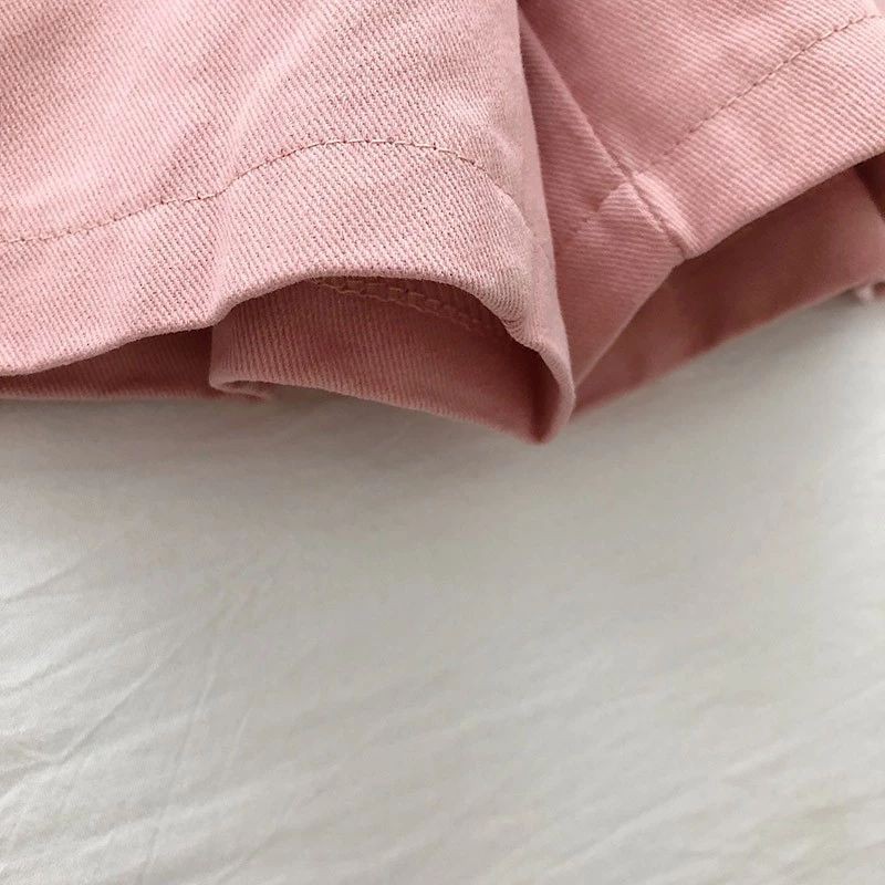 YẾM QUẦN THÊU QUẢ ĐÀO PEACH SIÊU CUTE (ORDER 15-20 NGÀY) | BigBuy360 - bigbuy360.vn