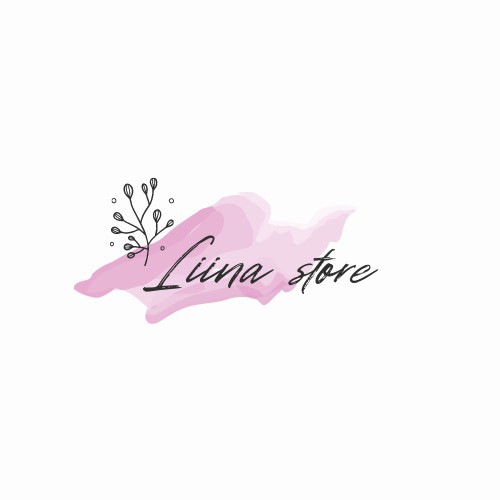 Liina Store