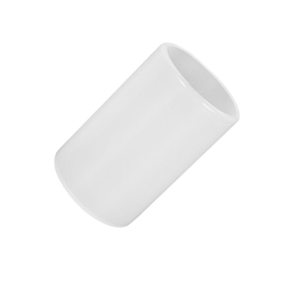 Khuôn silicon để làm nến hình trụ