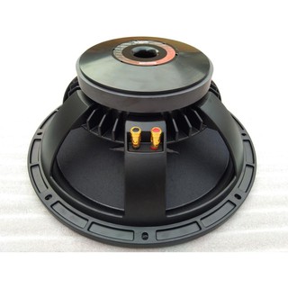 Loa bass 40 bc audio từ 190 côn 75 - giá 1 đôi