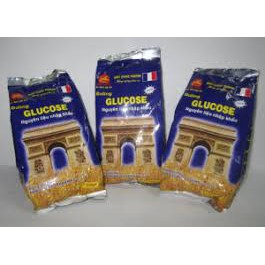 Đường Glucose 500mg
