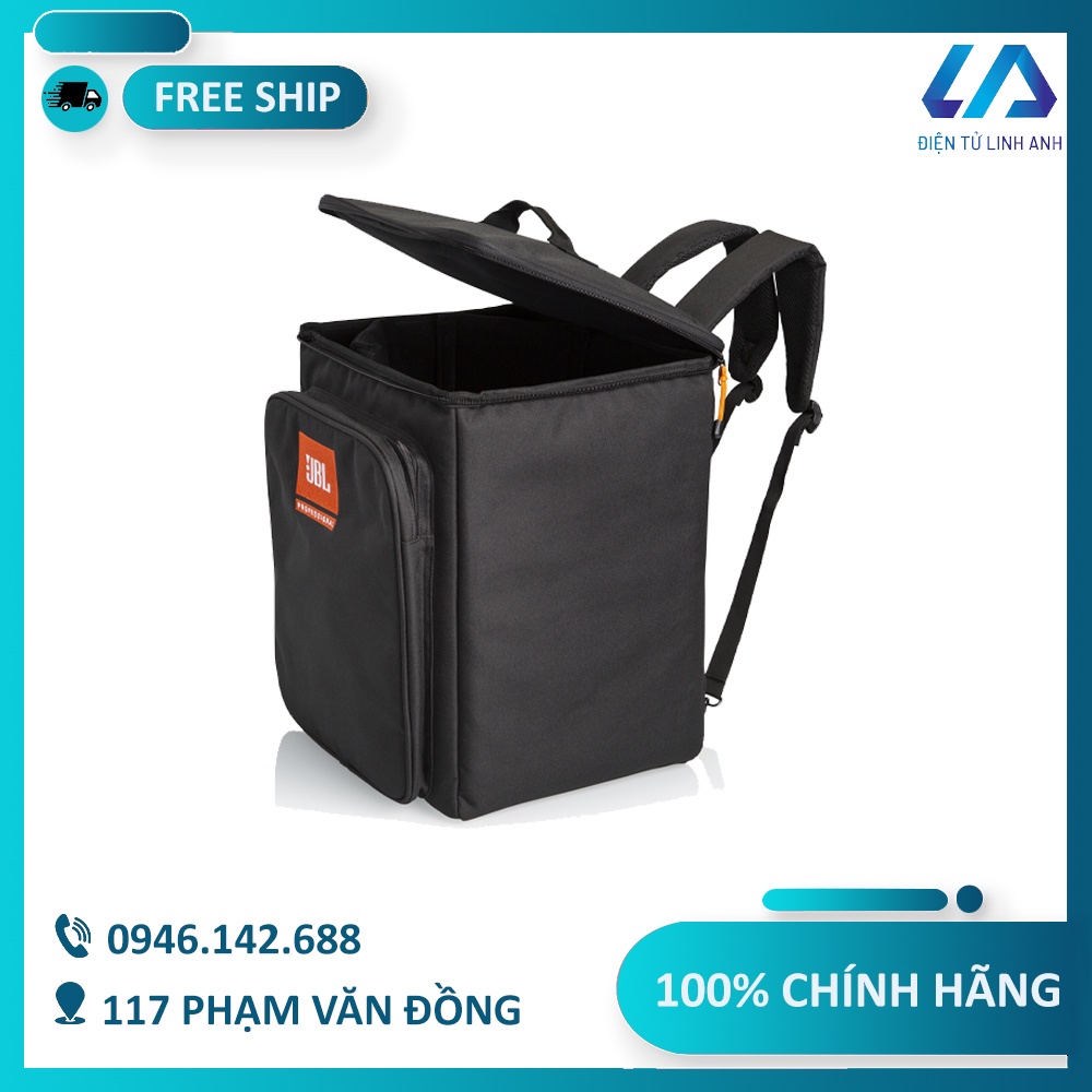 Túi đựng chống sốc cho loa JBL Eon One Compact