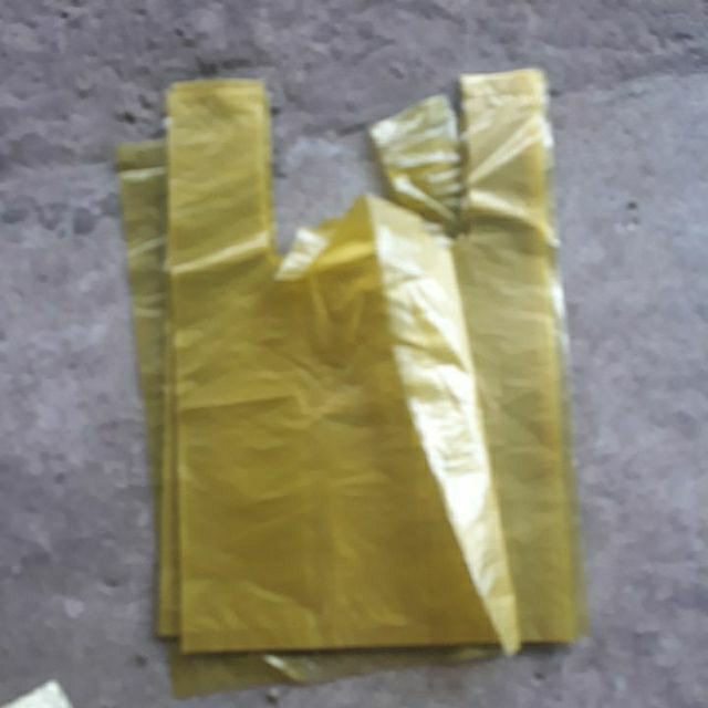 Bọc xốp đen giá sỉ, túi nilon đen gói hàng, đựng hàng, đựng rác. 1kg, giá sỉ đủ size