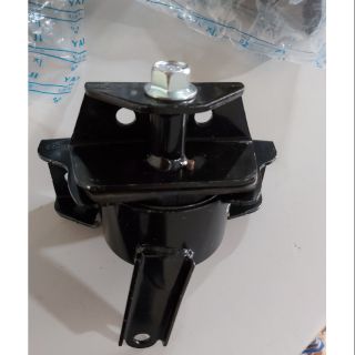 Chân máy Matiz 3 trước bên lái, chân hộp số Matiz 3.hàng hàn quốc