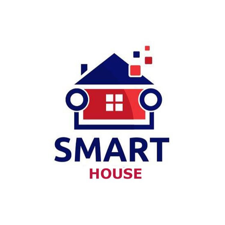 Smart - House
