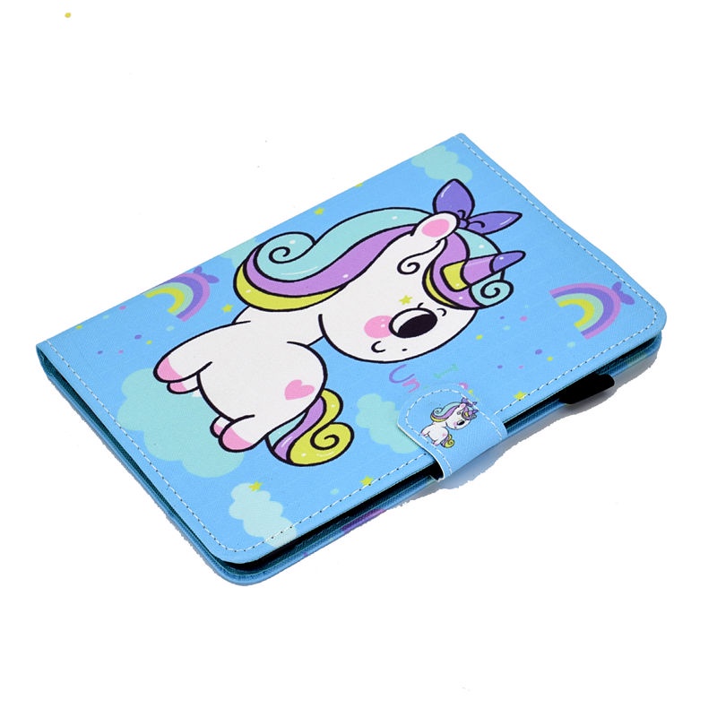 Ốp Máy Tính Bảng TPU Mềm Có Giá Đỡ Cho Lenovo Xiaoxin Pad 2022 M10 Plus 3rd Gen 10.6 "TB128XU TB128FU TB125FU
