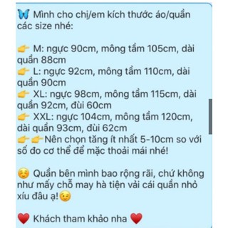 Bộ Pijama Lụa Satin Lửng