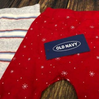 Quần dài OLD NAVY cho bé (chọn size ib)