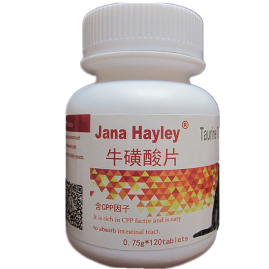 Bổ sung canxi Vitamin cho chó mèo Borammy canxi giải độc gan thận khoáng vi lượng mượt lông taurine cho mèo bầu
