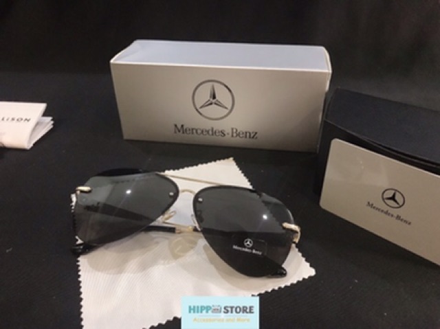 [FULBOX]Kính MEC 743_KÍNH RÂM NAM_KÍNH THỜI TRANG_SANG TRỌNG_LỊCH LÃM | BigBuy360 - bigbuy360.vn