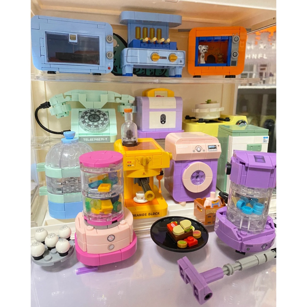 https://cf.shopee.vn/file/9a1dfe47b3546f4613b90b75c17f980d