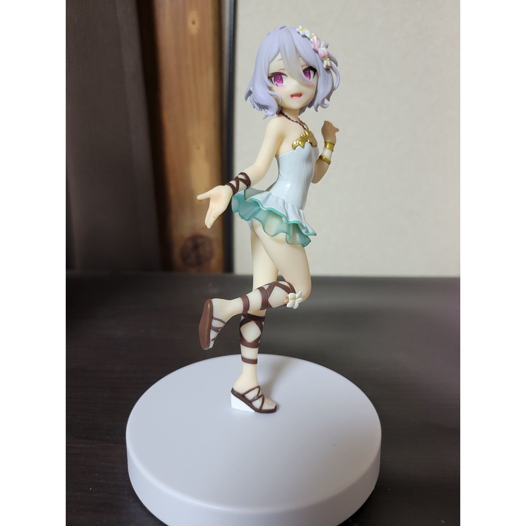 [SHQ] [ Hàng có sẵn ] Mô hình Natsume Kokoro Figure chính hãng Nhật - Princess Connect Re Dive