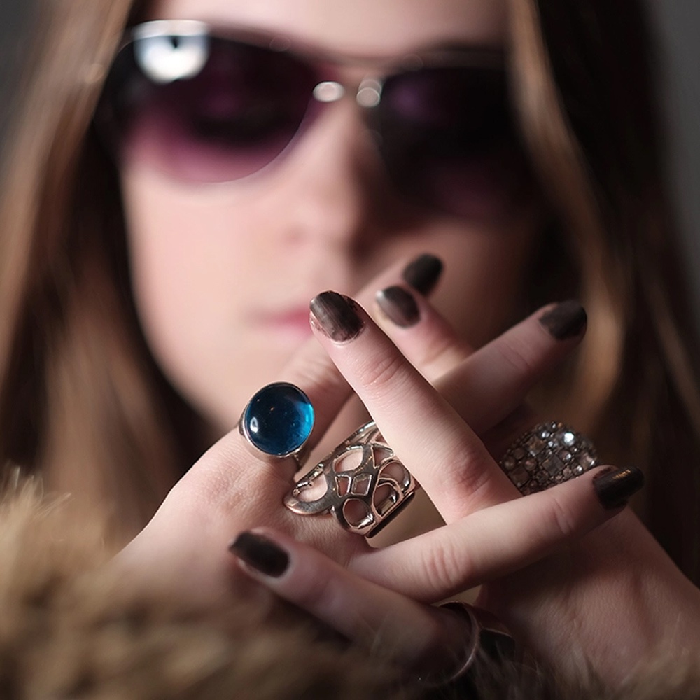 Ống kính Fujinon XF56mmF1.2 R