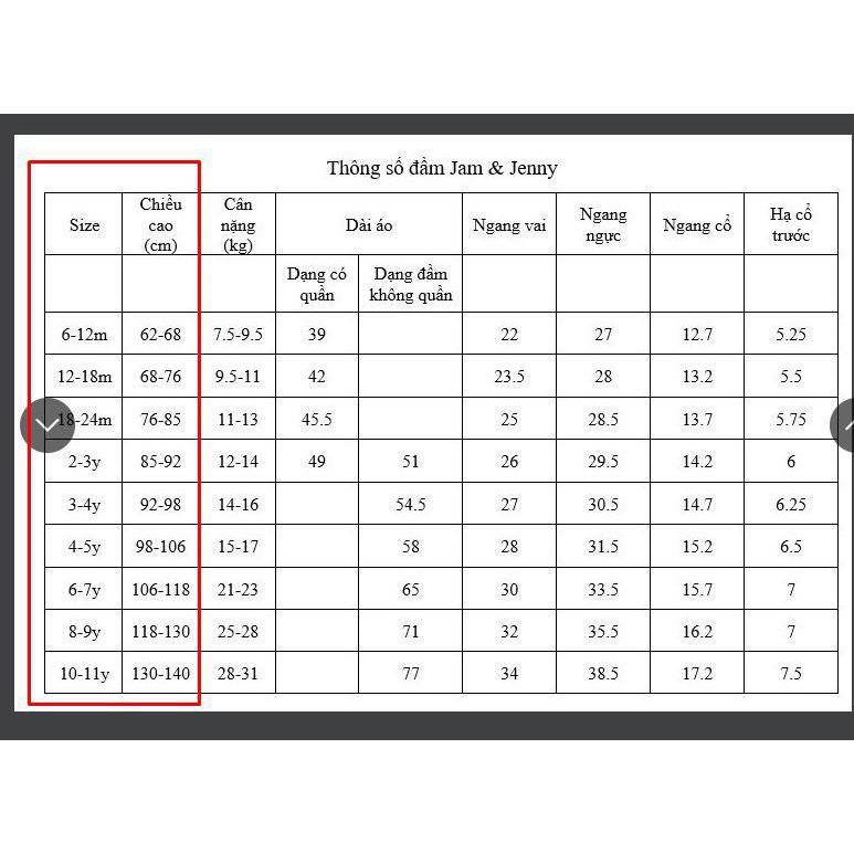 Set bộ đũi hoa | BigBuy360 - bigbuy360.vn