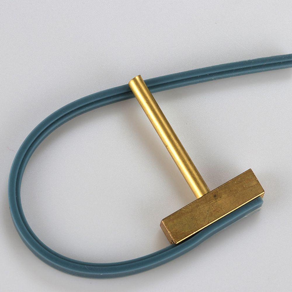 Đầu Hàn Điện 30W 60W 40W Chuyên Dụng