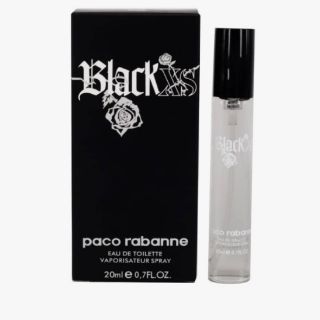 (20ml) Combo 9 ống nước hoa nữ 20ml