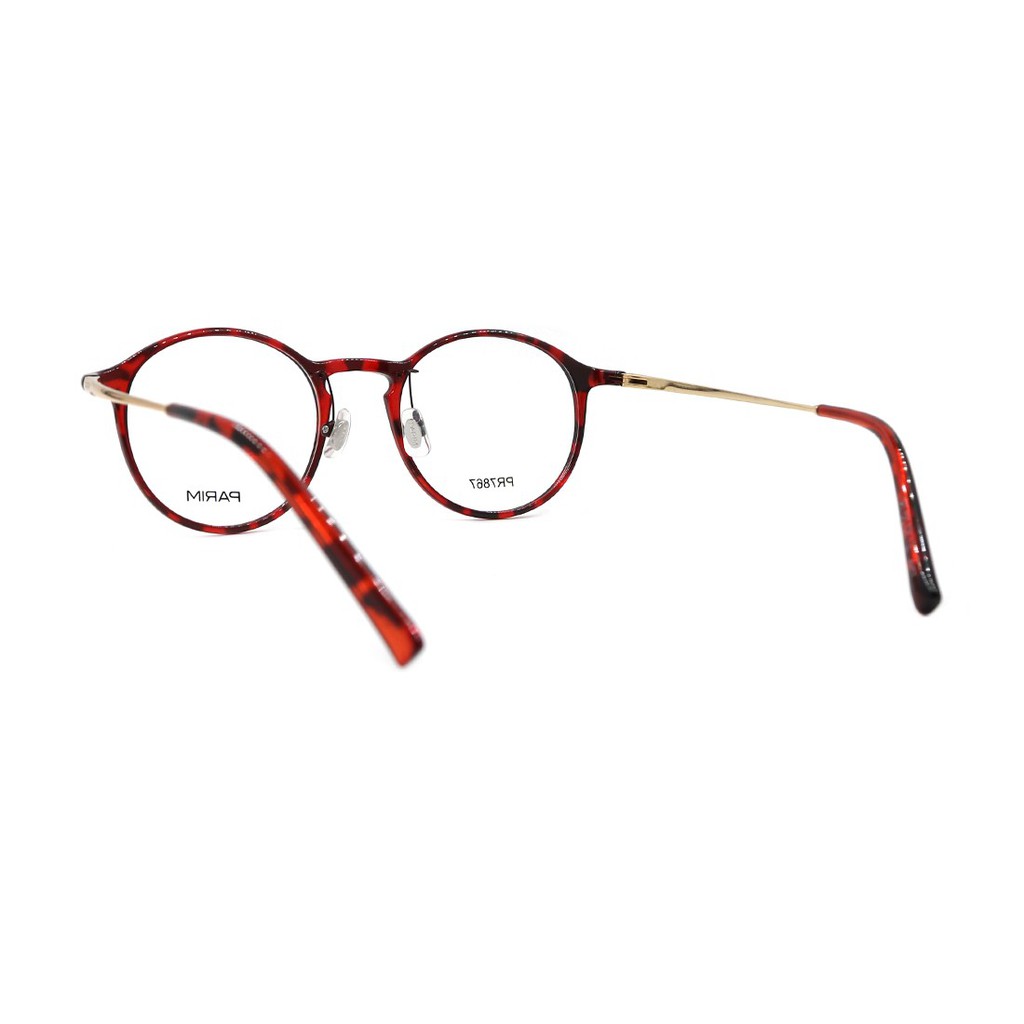 Gọng kính PARIM PR7867 chính hãng