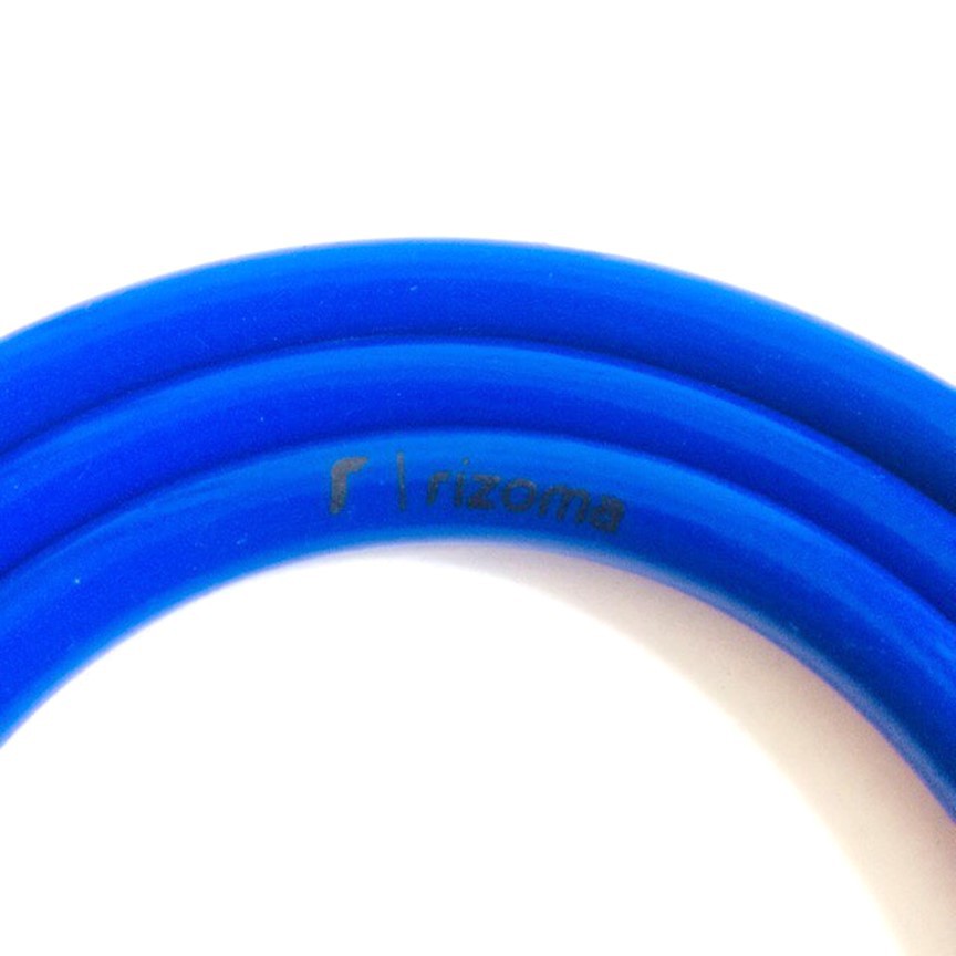 Dây ống dẫn xăng dầu Rizoma Greennetworks