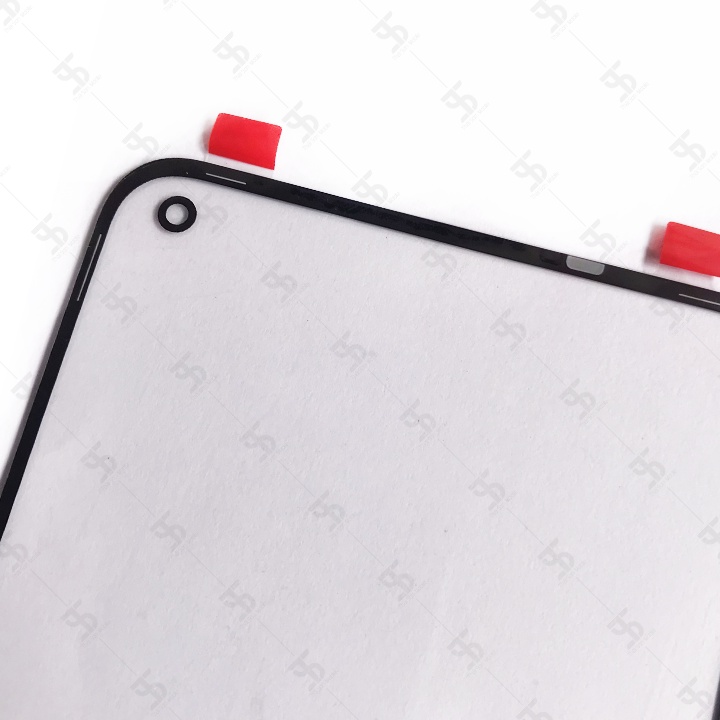 Kính Vivo IQOO Neo 3 - Mặt Kính Ép Màn Hình Điện Thoại VIVO IQ Neo 3 Cao Cấp