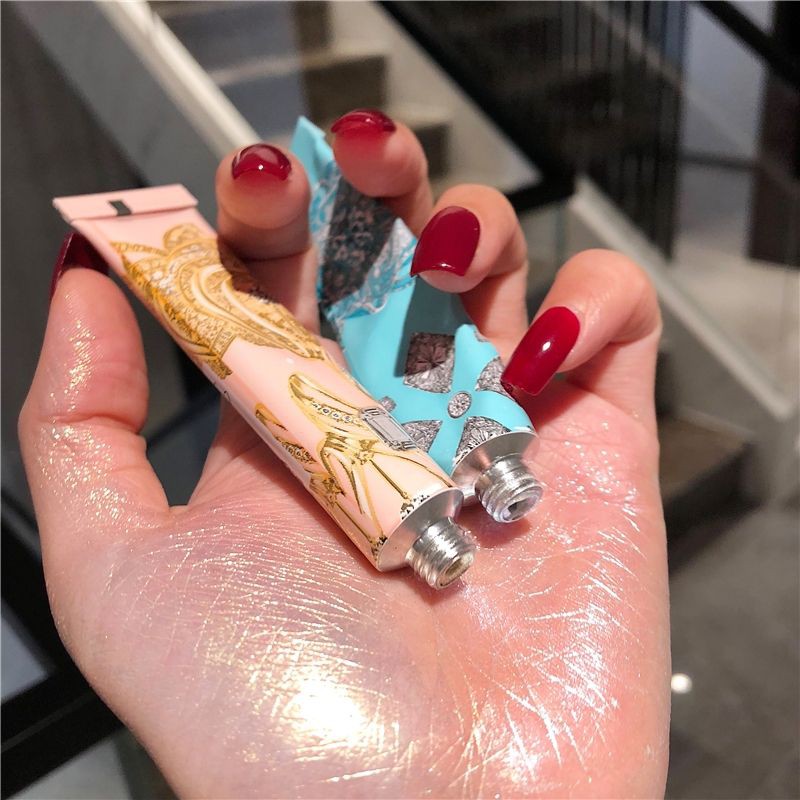 XIXI - Kem bắt sáng High Gloss Liquid | BigBuy360 - bigbuy360.vn