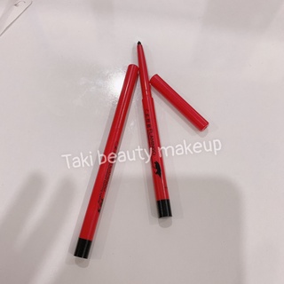 Kẻ Mắt Dạng Sáp Flamingo Enchantment Stunning Eyeliner