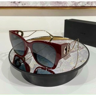 Kính đẹp full box