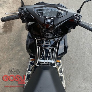Thảm lót sàn AB2020 - ab2021