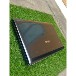 Laptop core i3 2350M các hãng