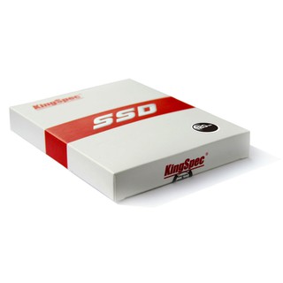 SSD KingSpec 64g
