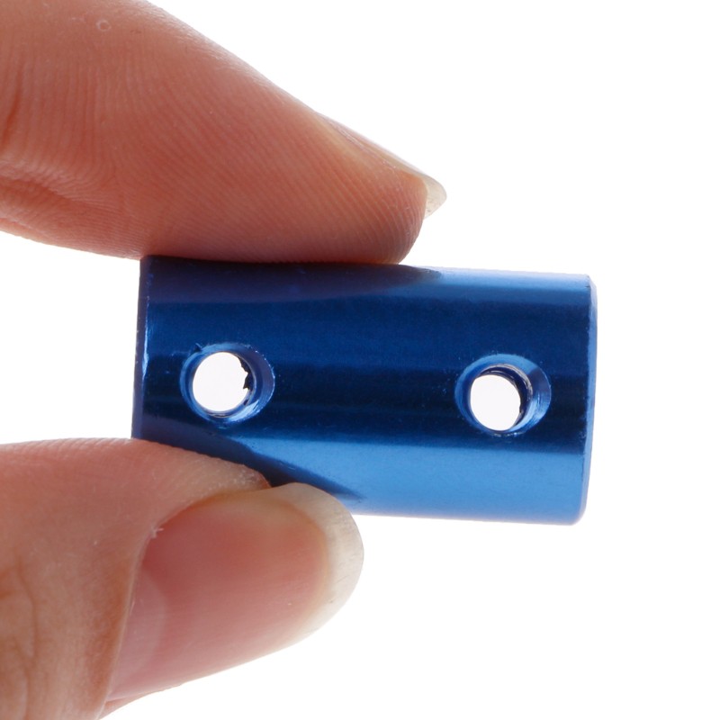 Một khớp dụng cụ nhôm chuyên dụng cho máy in 3D