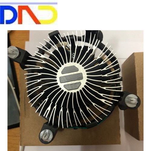 Fan Cpu INTEL 775/1155/1150/1151 - Full Box | BigBuy360 - bigbuy360.vn