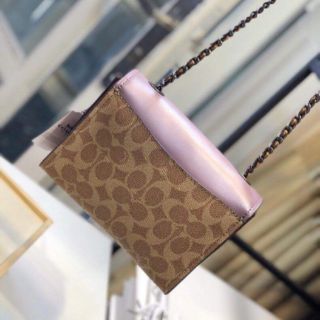 Túi Coach
