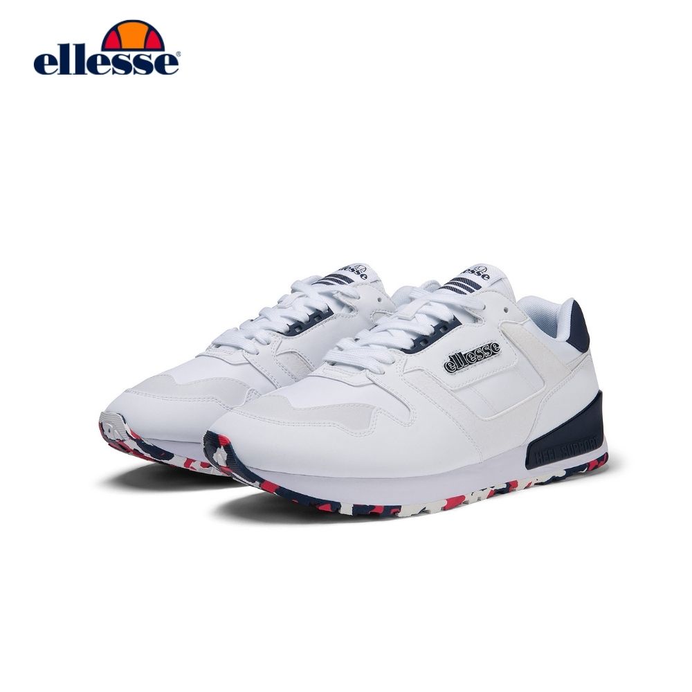 Giày sneaker nam Ellesse 147 Runner - 617182