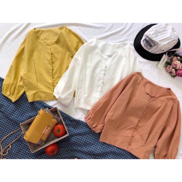 Nhung 470
