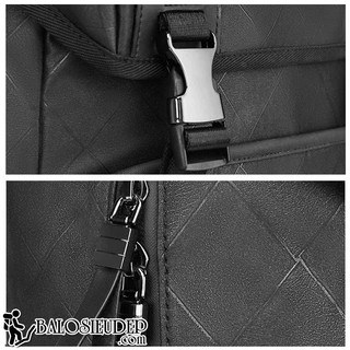 Balo Laptop Arctic Hunter AT1915