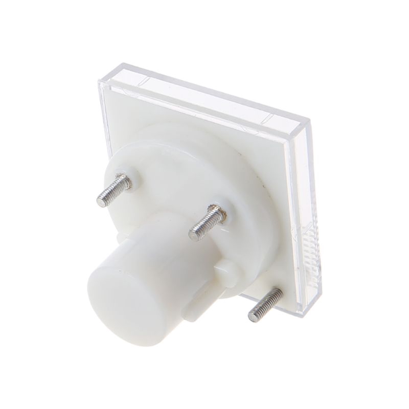 Mô Đun Đồng Hồ Đo Dòng Điện 91c4 1 / 2 / 3 / 5 / 10 / 20 / 30 / 50 / 100 / 200 / 300 / 500ma A