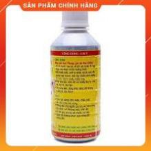 Phân bón Vitamin B1 cho Phong Lan 250ml