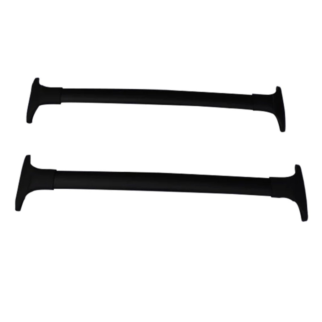 Giá nóc ngang xe ô tô Ford Ecosport 2014-2022