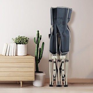 GIƯỜNG GẤP VĂN PHÒNG NIKITA TT01 SIÊU BỀN