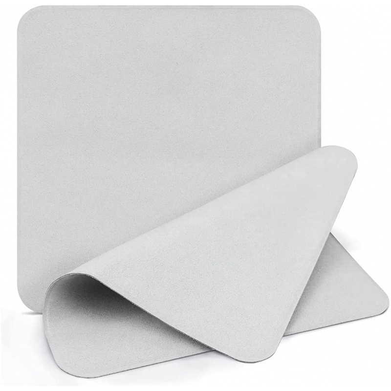 1/3 Vải đánh bóng vệ sinh màn hình điện thoại/macbook/máy tính bảng thích hợp