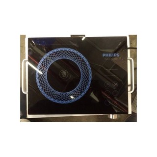 Bếp hồng ngoại Philips