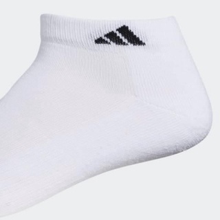 Vớ Tất Adidas