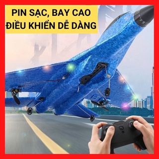 Máy bay điều khiển từ xa , máy bay điều khiển