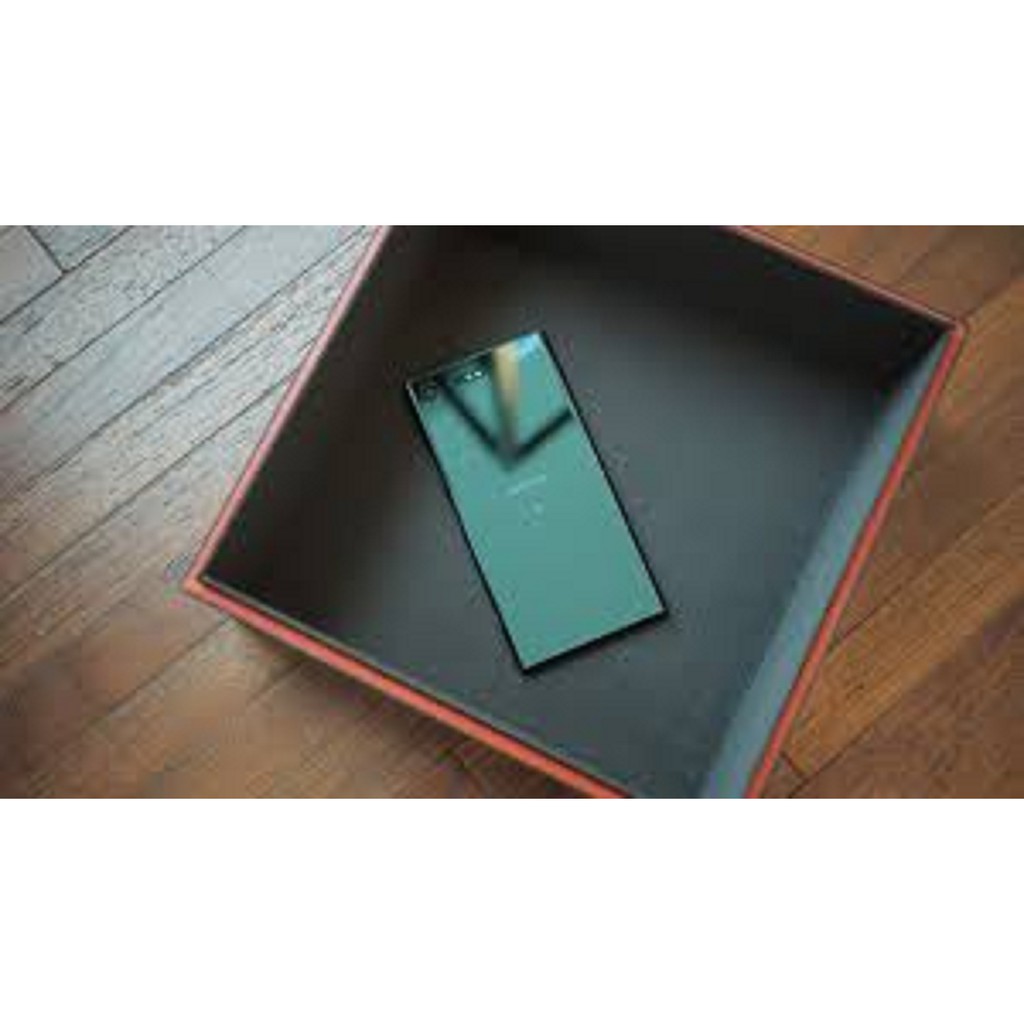 [ BAO GIÁ RẺ ] điện thoại Sony Xperia XZ Premium 64G màn hình 5.5inch, CPU Snap 835 - BẢO HÀNH 12 THÁNG | BigBuy360 - bigbuy360.vn