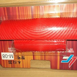 Bộ dụng cụ làm sơn giả gỗ