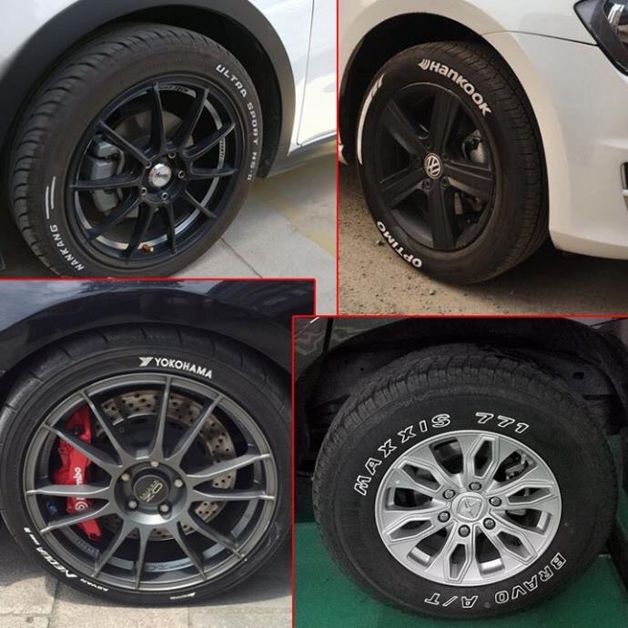 Bút sơn TOYO, bút TOYO paint market SA101