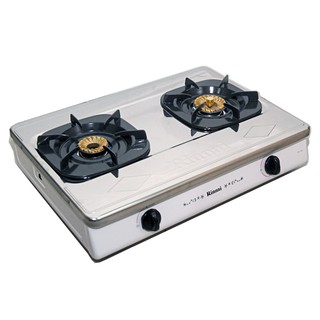 Bếp gas Rinnai RV-365SW(N)